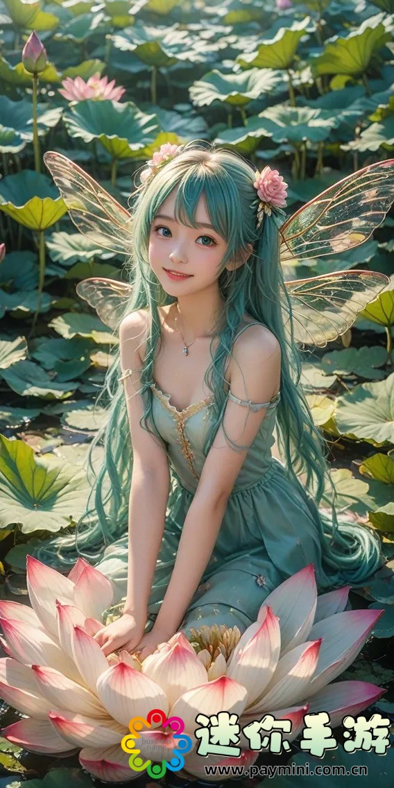混乱小镇popuv笔趣阁无广告:如何免费观看高品质小说,畅享无广告阅读体验!