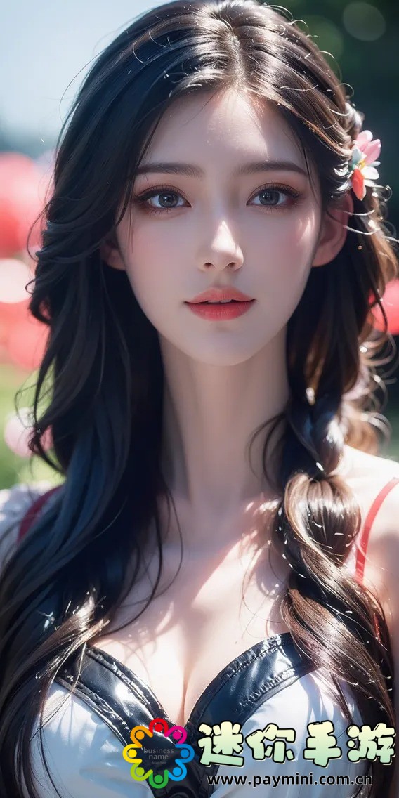 Lubuntu线路检测1:轻松掌控网络状况,让你畅享网络世界