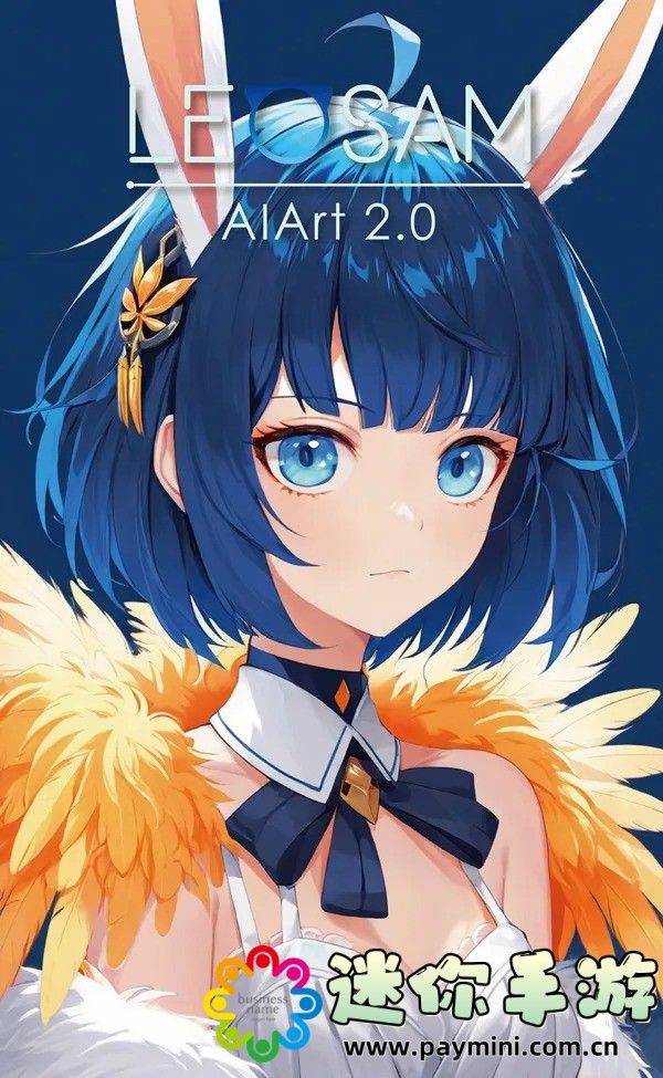 妈妈你真棒插曲在电影中有什么深刻寓意?快来救救我电影分析