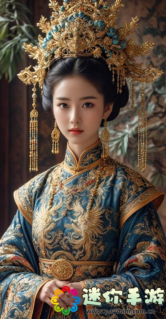菠萝视频：你不知道的隐藏功能与使用技巧大揭秘！