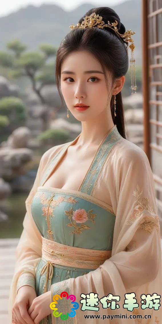 尔康吃金锁肉厨房原文揭秘,让你一探究竟古风美食的独特魅力!