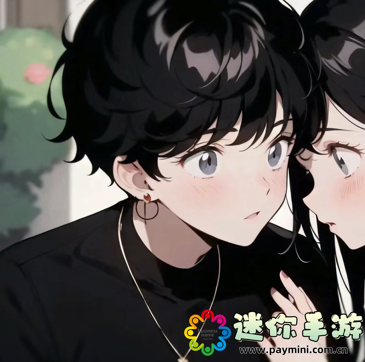 来日方长11H温书念:如何读懂这本甜宠文的独特魅力?