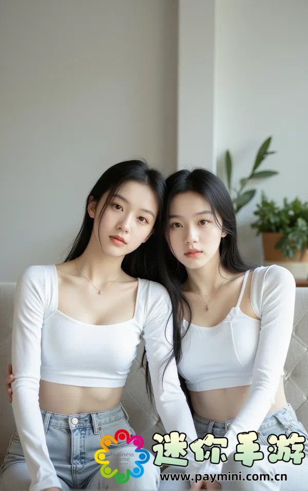 葫芦侠下载:葫芦侠下载教程,轻松获取最新版本,玩转多种趣味功能!