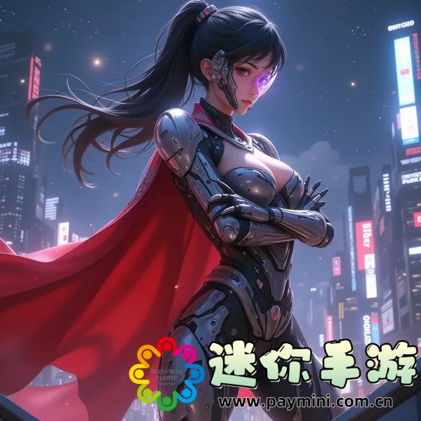 《后妈的春天评价揭秘!网民好评如潮,是真的吗?》