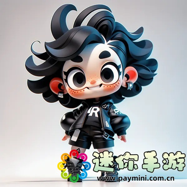 花粥的最新音乐作品,带你感受她的独特音乐魅力!
