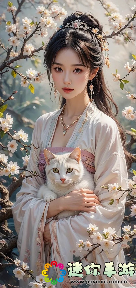 渡劫飞升:从凡人到神仙的终极指南,揭秘修仙之路的奥秘!