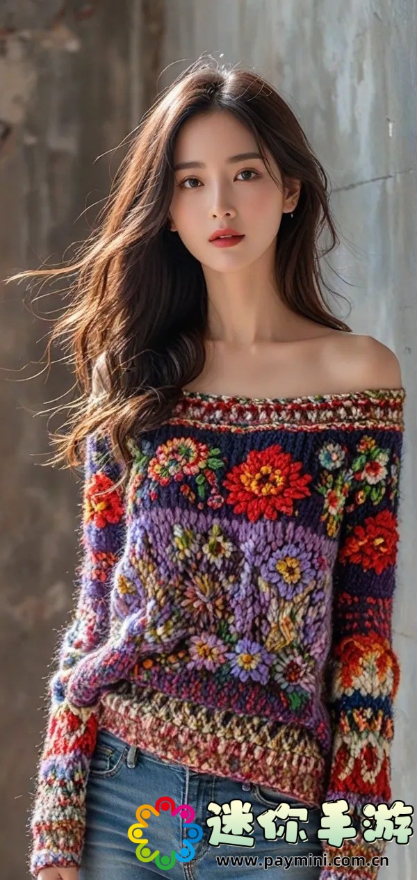 达拉崩吧:深入探讨这款神秘游戏的背景和玩法,揭开未知世界!