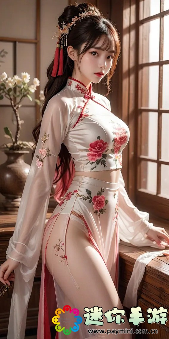 诺如病毒的症状与治疗方法,你了解多少?