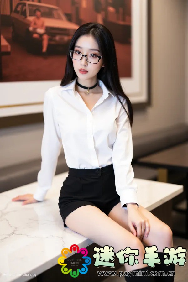 如何观看中国高清WINDOWS视频播放?步骤和技巧全攻略!