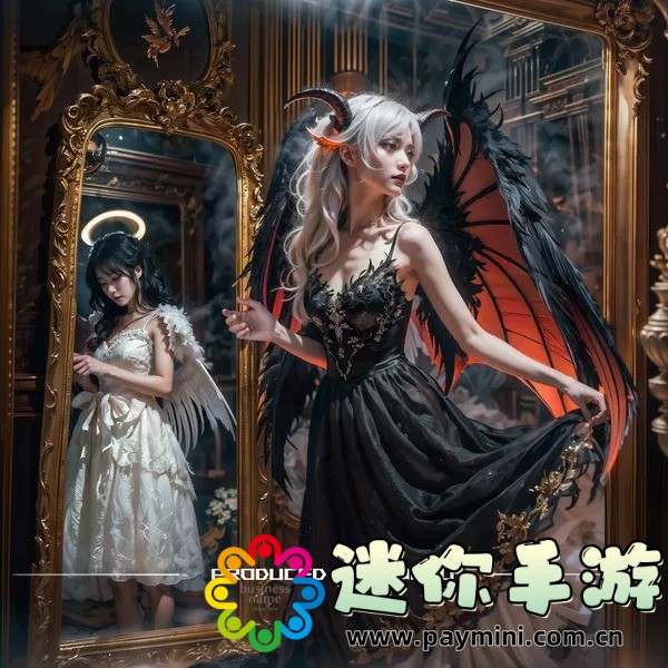 幼儿裂缝进不去怎么处理视频：家长必看，如何正确解决幼儿面临的安全问题？