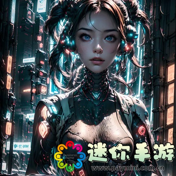 想要免费观看行情软件网站大全下载？这些神秘网站让你大开眼界！