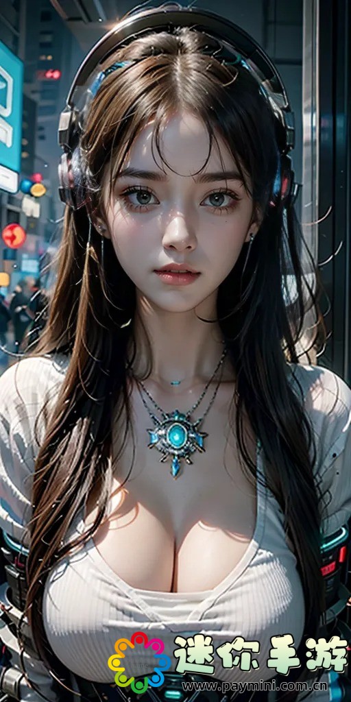 羊肉汤的功效和作用:冬季滋补佳品,让你强身健体!