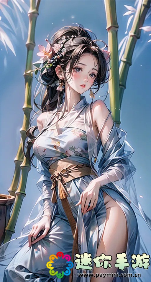 惊天大揭秘:一对一聊天背后的秘密,知道的人都震惊了!