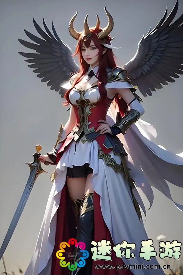 揭秘"合理关系1 v1先婚后爱":现代婚姻的幸福密码