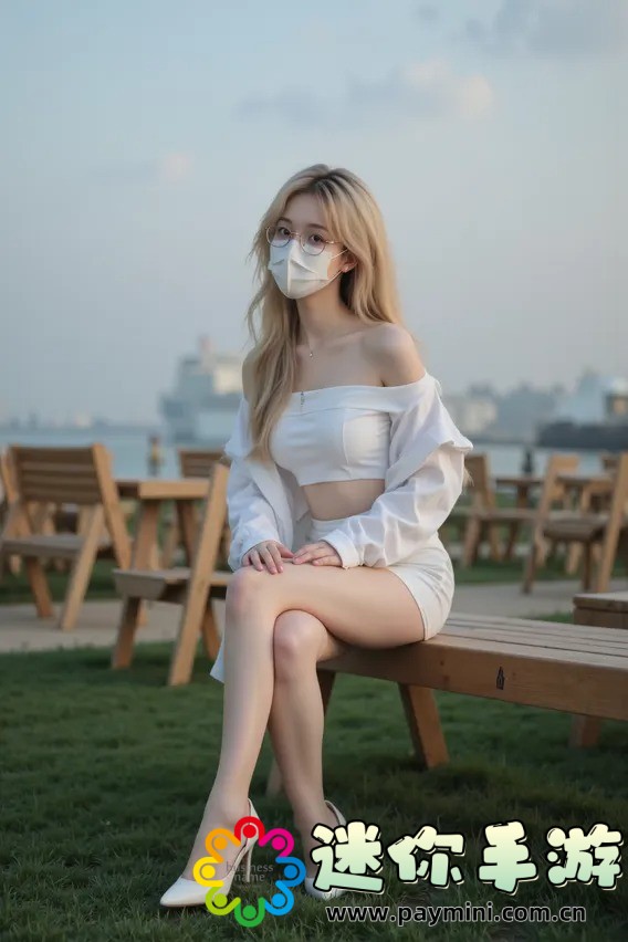 香蕉漫画网站在线入口有哪些,如何快速访问?