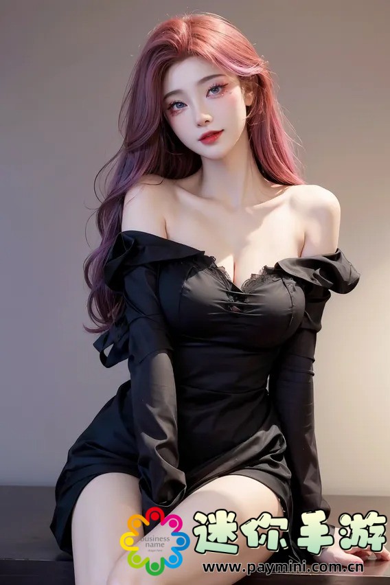 父母儿女合家欢乐:打造幸福家庭的终极指南
