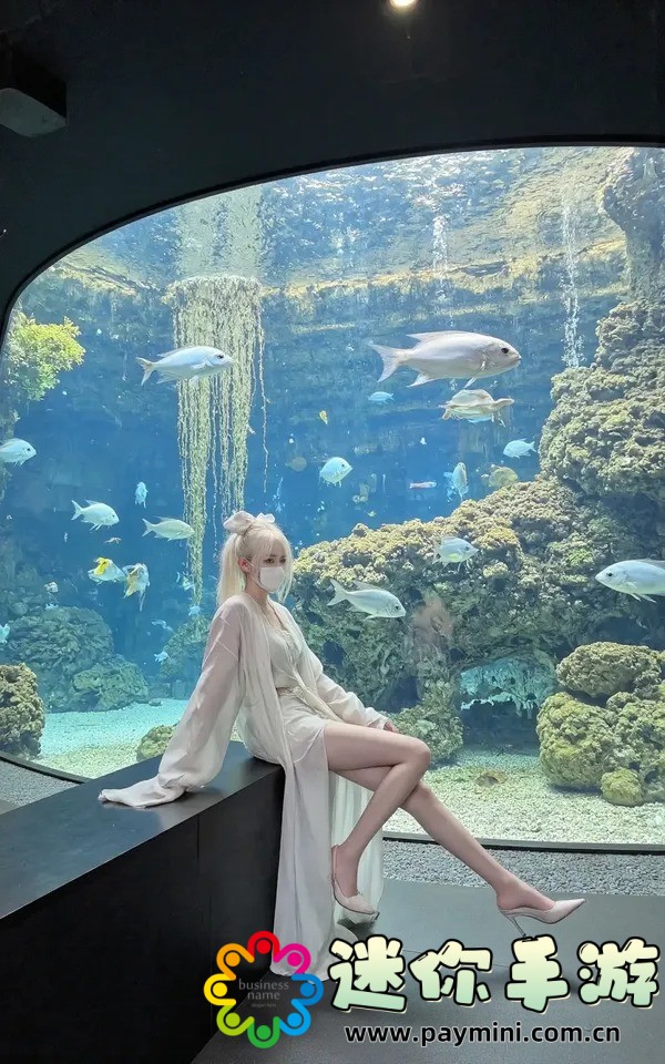 桃花视频666:探索桃花背后的秘密与魅力