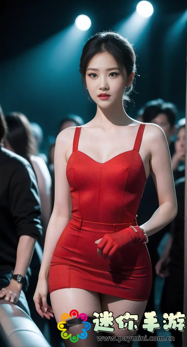 揭秘狼人德鲁伊与暗夜德鲁伊:谁才是自然之力的真正掌控者?