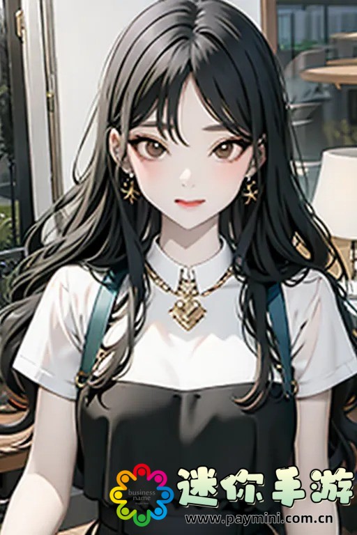 【揭秘】高压监狱满天星法版免费观看,全网最全解析!
