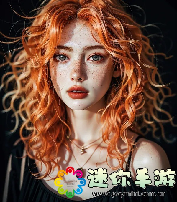 久久影院午夜理论片无码推荐:免费看热播大片的秘诀!