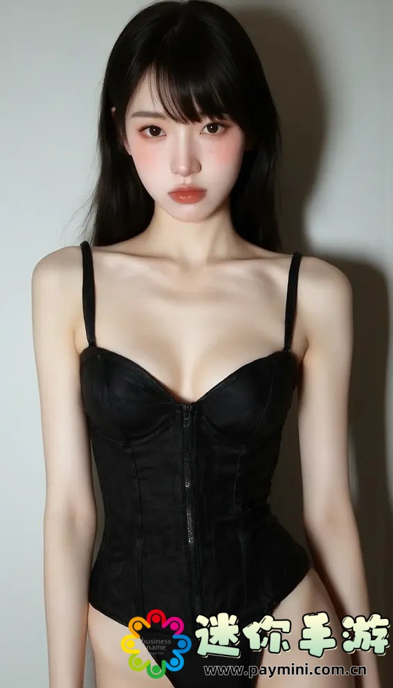 揭秘“暴躁老阿姨情侣名”背后的故事：这些名字竟然有这么深的含义！
