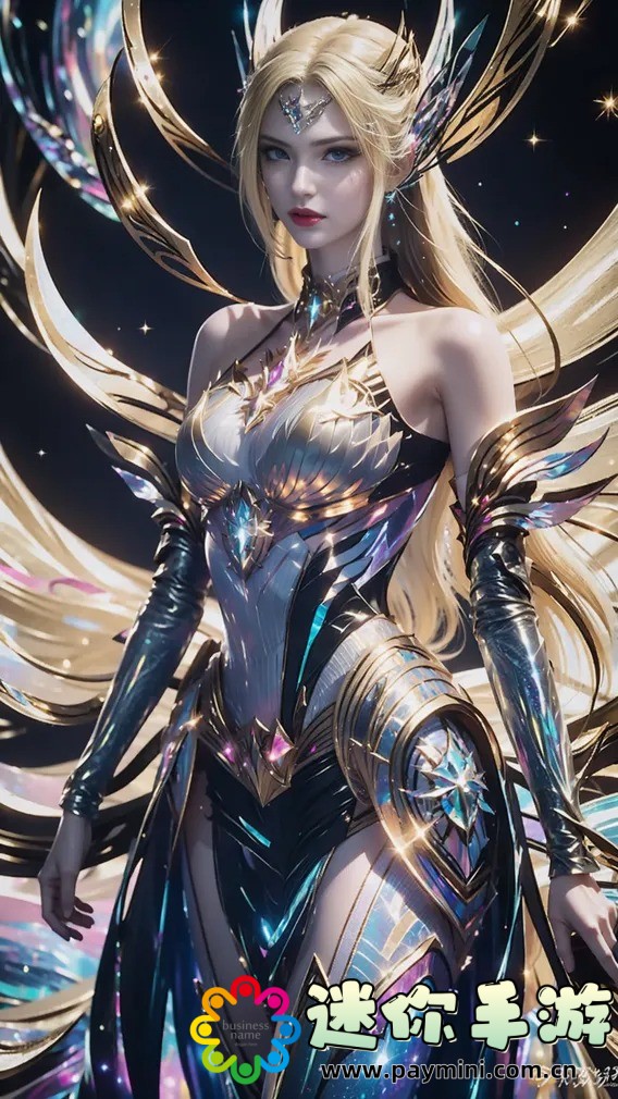 醉缠欢HH无删减版观看指南:一睹经典魅力