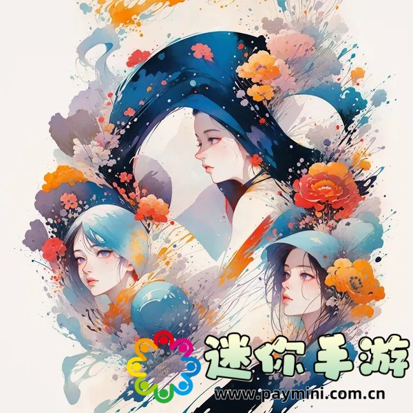 孙悟空被动技能名:解析技能背后的西游文化象征