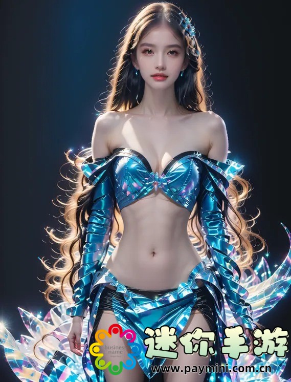 拍一拍有趣后缀文字，让你的聊天更加生动有趣