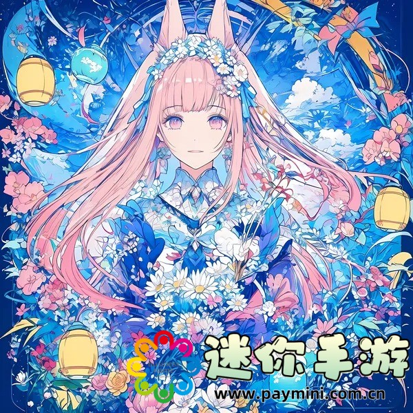 武道凌天:揭秘绝世武学的真正秘密,冲击力十足的修真之路!