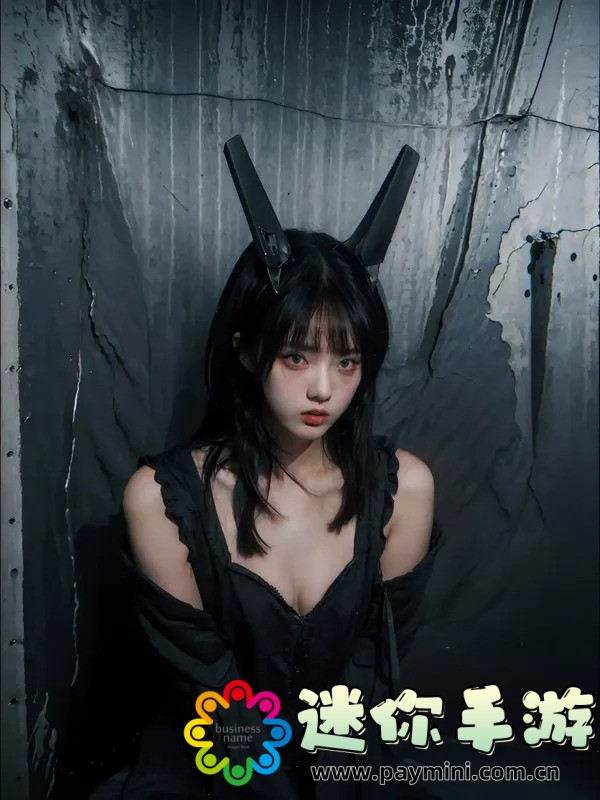 【APPSTORE美区免费2023】终极指南:解锁美区APPSTORE的免费宝藏,2023年不容错过的应用盛宴!
