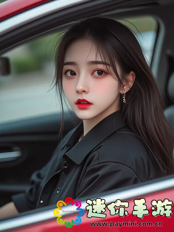 魂销骊宫1987女儿国:揭秘电影中的神秘世界与历史背景