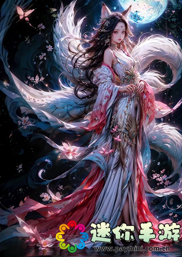 揭秘九秀直播间:如何成为直播界的明日之星?