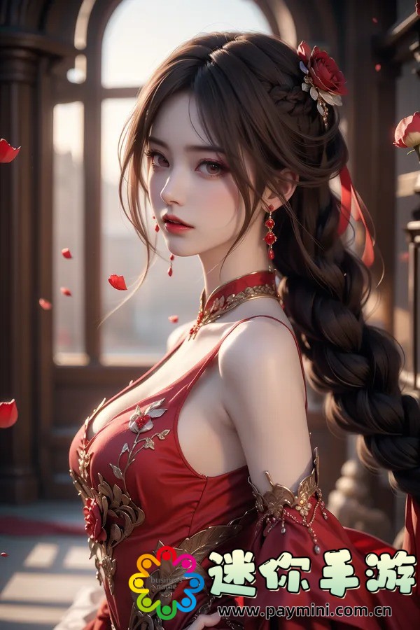 偷窥无罪:现代社会的隐秘角落与心理探索