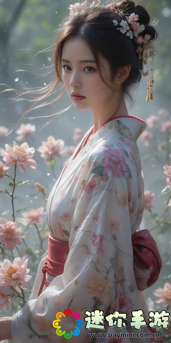 惊天大揭秘：你绝对不能错过的EXO妈妈MV视频！背后真相让人震惊！
