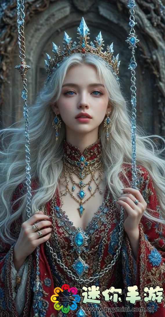 蜜桃成语时李时珍:如何解读李时珍与蜜桃成语之间的关联?