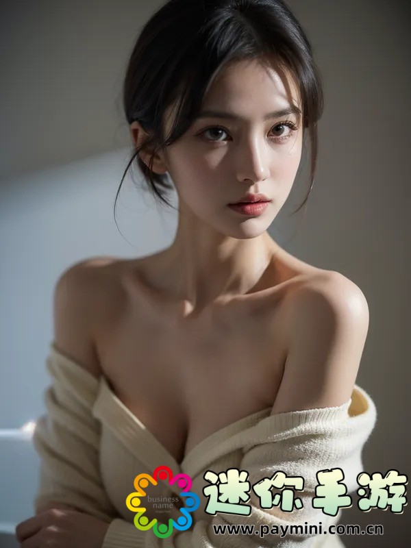巨大挺进她的花茎:大胆题材引发的讨论与热议!