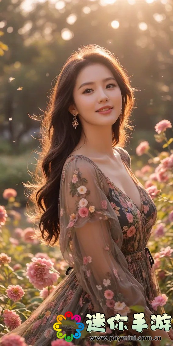 跟儿子做的的感受:你不知道的亲子互动秘诀,科学解析背后的情感力量!
