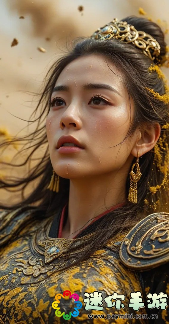 《艳绛勾魂》:这部电影如何在恐怖与悬疑中游走,给观众带来深刻体验?