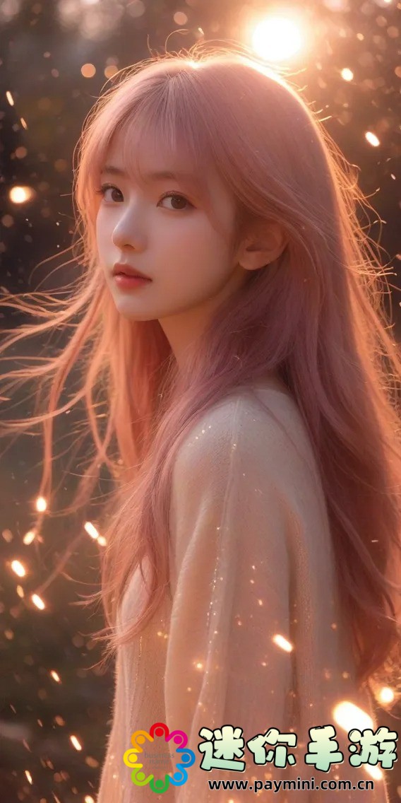 天地资源在线观看高清:揭秘如何轻松获取高清资源