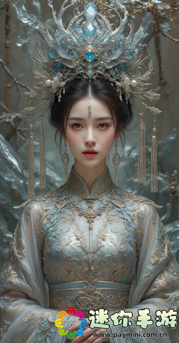 性生活姿势:10种性生活姿势,帮助你提升亲密感与乐趣