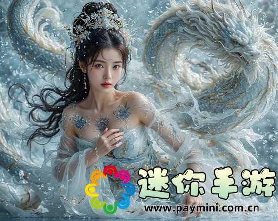 深度开发pop家教:解锁孩子的学习潜能,让教育更高效!
