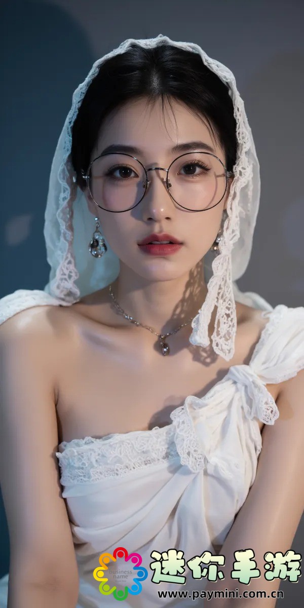 乐不思蜀说的是哪位人物?揭秘历史人物背后的故事!