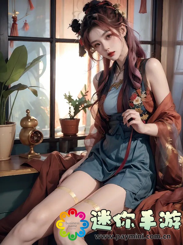 我的漂亮的瘦子 3:为什么这部电影会成为时下热议的话题?
