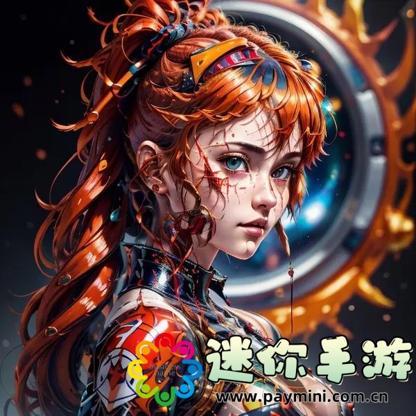亚洲一码二码三码精华液:选择合适的护肤产品,提升肌肤健康!