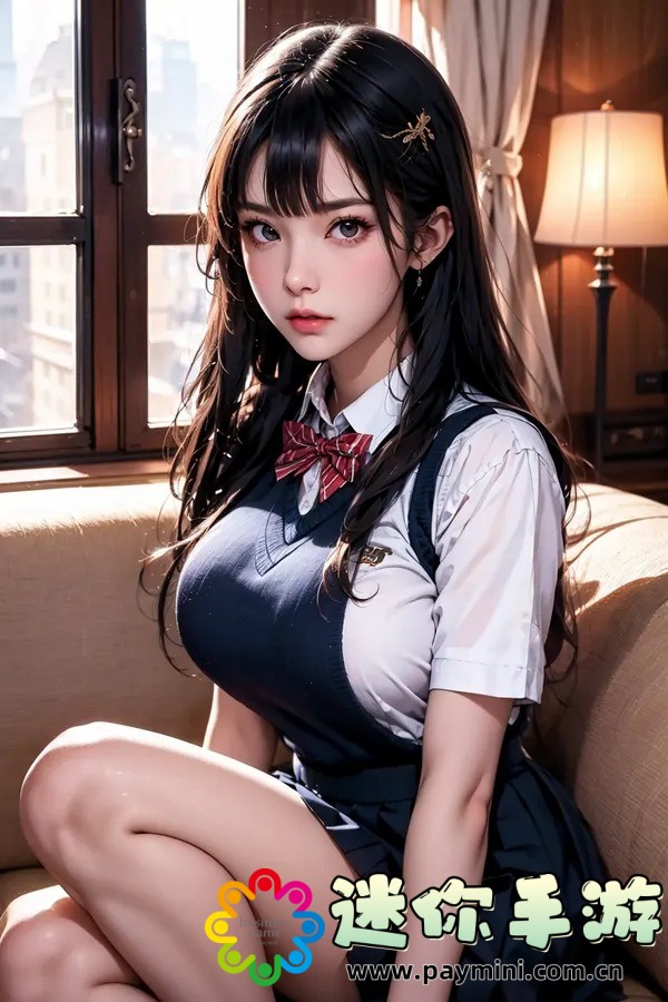 联谊之后回不去的夜晚第九集,探索深夜最难忘的秘密!