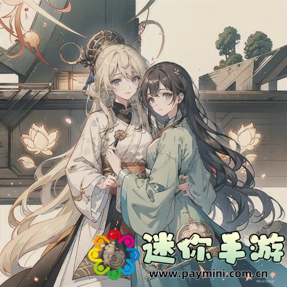 老卫抱着淑蓉进房间导演是谁?背后有哪些精彩故事?