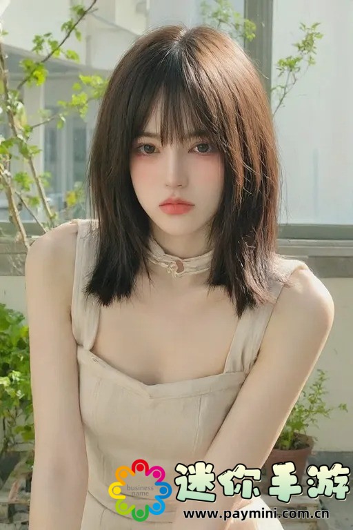 老农民里的老干棒媳妇人物介绍:揭秘这位乡村传奇女性的非凡人生