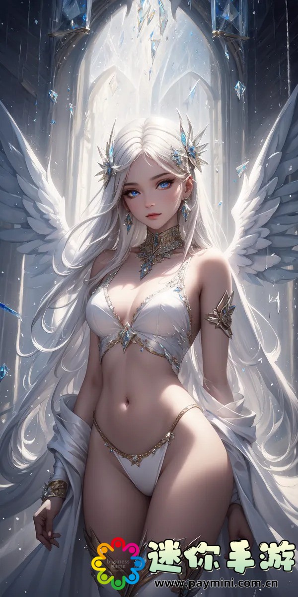 贪吃蛇:经典游戏再升级,激发你的童年回忆与挑战欲望