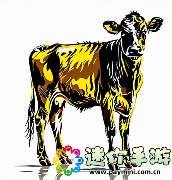 岁女RAPPER潮水仙踪林:引领潮流的音乐传奇!