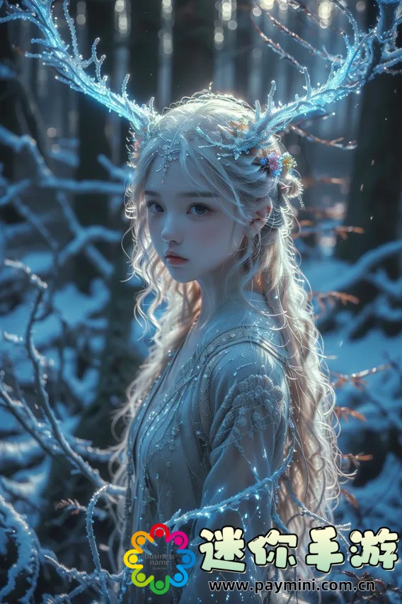 暗夜与黎明电视剧免费观看高清,探索光与暗的极限对决!